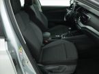 Škoda Octavia - fotka číslo 8