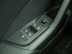 Škoda Octavia - fotka číslo 14