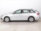 Škoda Octavia - fotka číslo 2