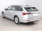 Škoda Octavia - fotka číslo 3
