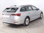 Škoda Octavia - fotka číslo 4