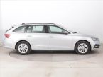 Škoda Octavia - fotka číslo 5