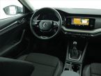 Škoda Octavia - fotka číslo 6