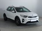 Kia Stonic - fotka číslo 0