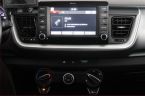 Kia Stonic - fotka číslo 10
