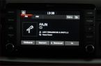 Kia Stonic - fotka číslo 13