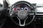 Kia Stonic - fotka číslo 14