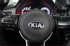 Kia Stonic - fotka číslo 15