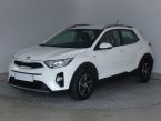 Kia Stonic - fotka číslo 1