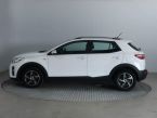 Kia Stonic - fotka číslo 2