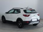 Kia Stonic - fotka číslo 3