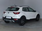 Kia Stonic - fotka číslo 4
