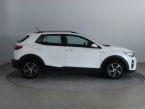 Kia Stonic - fotka číslo 5