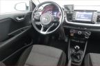 Kia Stonic - fotka číslo 6
