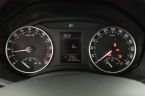 Škoda Octavia - fotka číslo 7