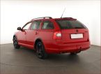 Škoda Octavia - fotka číslo 3