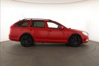 Škoda Octavia - fotka číslo 5