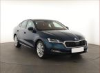 Škoda Octavia - fotka číslo 0