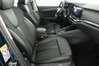 Škoda Octavia - fotka číslo 6
