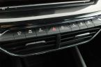 Škoda Octavia - fotka číslo 13