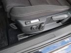 Volkswagen Passat - fotka číslo 21