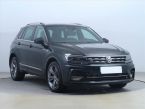 Volkswagen Tiguan - fotka číslo 0