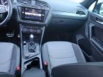 Volkswagen Tiguan - fotka číslo 7