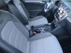 Volkswagen Tiguan - fotka číslo 8