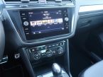 Volkswagen Tiguan - fotka číslo 11