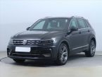Volkswagen Tiguan - fotka číslo 1