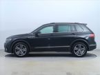 Volkswagen Tiguan - fotka číslo 2