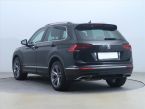 Volkswagen Tiguan - fotka číslo 3