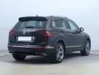 Volkswagen Tiguan - fotka číslo 4