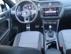 Volkswagen Tiguan - fotka číslo 6