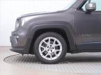 Jeep Renegade - fotka číslo 14