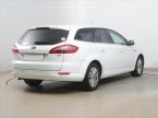 Ford Mondeo - fotka číslo 4