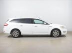 Ford Mondeo - fotka číslo 5