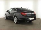Opel Insignia - fotka číslo 3