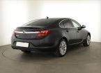 Opel Insignia - fotka číslo 4