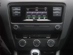 Škoda Octavia - fotka číslo 11