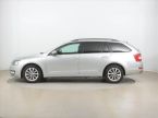 Škoda Octavia - fotka číslo 2