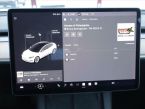 Tesla Model 3 - fotka číslo 11