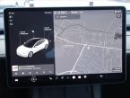 Tesla Model 3 - fotka číslo 17
