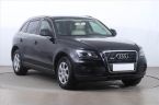Audi Q5 - fotka číslo 0