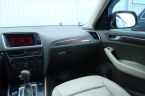 Audi Q5 - fotka číslo 7