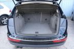 Audi Q5 - fotka číslo 13