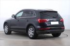 Audi Q5 - fotka číslo 3