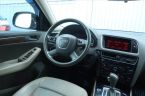Audi Q5 - fotka číslo 6