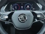 Škoda Octavia - fotka číslo 16