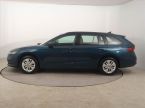Škoda Octavia - fotka číslo 2